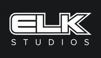 Elk Studios