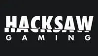 Hacksaw Gaming