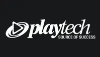 Playtech